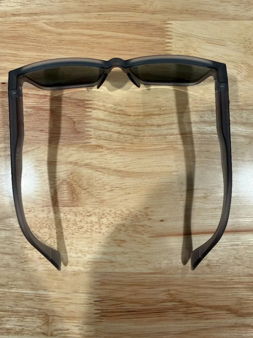 Maui Jim **free shipping